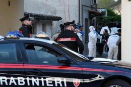 Omicidio di Scaldasole, un collegio di periti esaminerà le capacità psichiche del presunto omicida