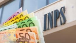 Pensioni febbraio, ecco il calendario dei pagamenti anticipati