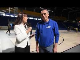 Vigevano, torna lo Special Sport Day: l'attività all'insegna dell'inclusione