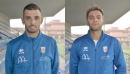 Calcio, Prima Categoria: sorride solo la Cassolese (3-2)