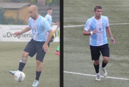 Calcio, Promozione: Il Vigevano travolge la Virtus Binasco (6-1)