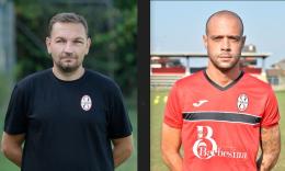 Calcio, Promozione: Garlasco cede di misura a Pontevecchio (2-1)