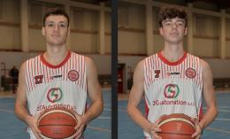 Basket, Dr1: vano inseguimento di Tromello, vince l'Ebro 75-68