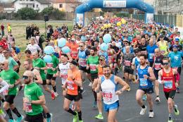 Scarpadoro: aperte le iscrizioni per la 18ª edizione