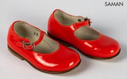 Scarpe rosse contro la violenza sulle donne:  la mostra di Kore a Lineapelle Milano