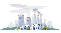 Biocarburante dagli scarti alimentari, inaugurato l'impianto di distribuzione
