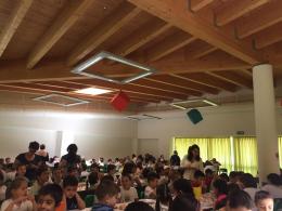 Oltre 300 pratiche per restituire (dopo tre anni) 10 mila euro in tutto