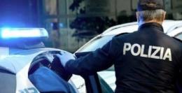 Condannato a 2 anni e 8 mesi per rapina: rintracciato dal personale del Commissariato di Vigevano