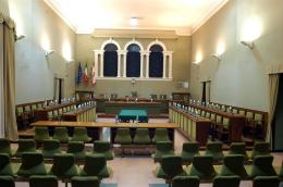 Entro Natale il consiglio per il voto sul bilancio e sulla mozione di sfiducia al sindaco 