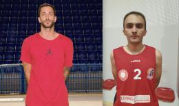 Basket, Dr2: La Living Brands Vigevano fermata dal Vismara Milano (58-50)