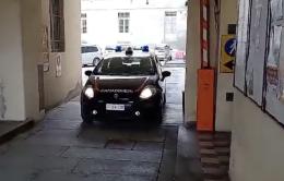 Il Tribunale del Riesame sarà decisivo per gli arresti di Vigevano. Dovrà decidere entro la prossima settimana