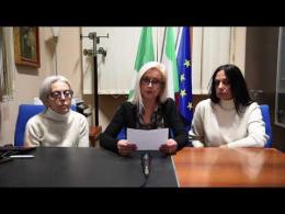Gambolò, la replica alle accuse di sessismo: «Fantasie della minoranza»