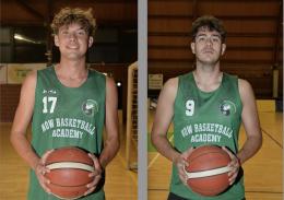 Basket, Dr3: la Nba Parona sconfitta in casa da Dresano (68-81)