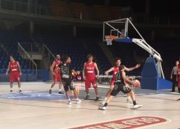 Basket, D2: la Living Brands Vigevano batte la Ussgb Abbiategrasso (68-51), stop della Junior a Binasco (72-49)