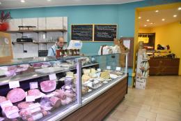 Salumi e formaggi, ma molto più buoni. Quando la passione diventa ricerca
