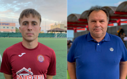 Calcio, Eccellenza: il Robbio Libertas si fa rimontare dal Legnano (1-2)