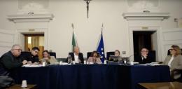 Hackerata la pagina Facebook del comune di Garlasco