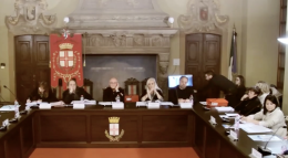 Gambolò: aumentano le rette del nido: +20%. La discussione in aula