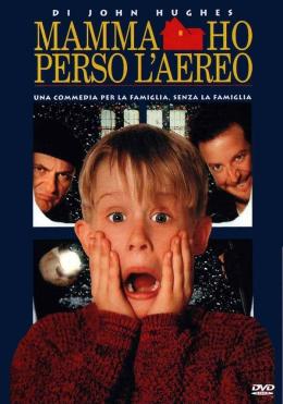 Da "Mamma ho perso l’aereo” ai cinepanettoni: il Natale italiano in pellicola