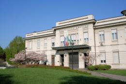 Madre e figlio morti in ospedale: la procura di Pavia apre un fascicolo