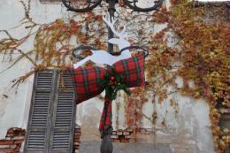 Concerti natalizi e corsa dei Babbi Natale: tanti eventi nel weekend in Lomellina