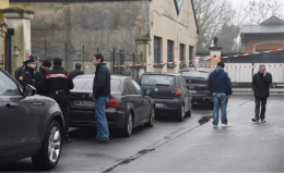 Omicidio di Mede, il Pm chiede dieci anni per Flavius Micu