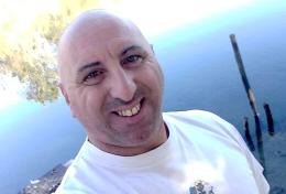 Vigevano: avviata una raccolta fondi per aiutare la famiglia di Antonio D'Angiolella, morto in un infortunio sul lavoro