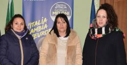 Gambolò, polemica politica senza fine