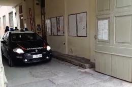 Corruzione, l'inchiesta a Vigevano: domiciliari revocati per Gabbi e Passarella