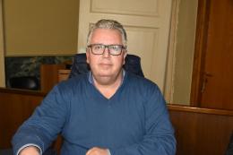Riqualificazione del cimitero di Garlasco: dai tetti all’ampliamento