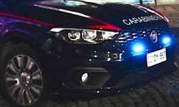 Liti violente tra vicini di casa: due episodi sabato sera a Vigevano e a Cilavegna