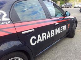 Pavia, sottrae merce per 85 euro da un supermercato: denunciato