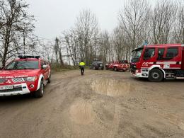 Lomello, si era allontanato da casa da alcuni giorni: il corpo senza vita ritrovato nell'Agogna