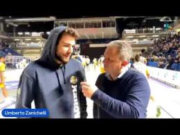 Basket, serie A2, la Elachem Vigevano alla prova Torino