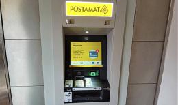 A Vigevano Postamat operativi solo in certe fasce orarie. La decisione in seguito a reiterati tentativi di furto