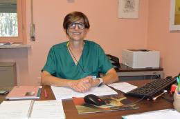 Sorpresa: i nati in ospedale tornano a crescere