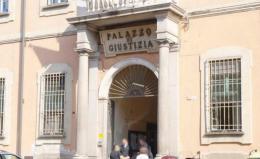 Bancarotta Ast di Vigevano, tutti assolti. Era coinvolto l’ex sindaco e ora consigliere regionale Andrea Sala
