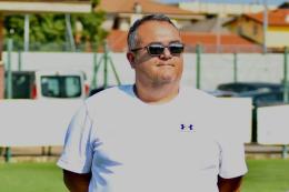 Calcio: l'ex-patron del Vigevano, Paolo Pugliese, nominato direttore organizzativo del settore giovanile della Pro Vercelli