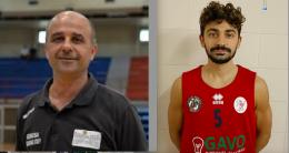Basket, Dr 2: Abbiategrasso spaventa la Junior Vigevano per un quarto, poi i ducali dilagano (81-47)