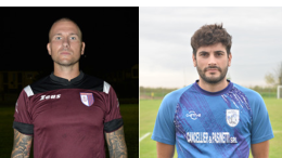 Calcio, Seconda Categoria: il Gambolò regola il Gropello, successi per Gravellonese e Borgo San Siro