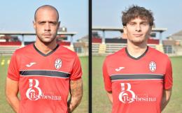 Calcio, Promozione: il Garlasco strappa tre punti pesanti a Settimo (1-2)