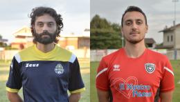 Calcio, Prima Categoria: alla Pro Mortara il derby sulla Cassolese (0-1), Castelnovetto non sfonda con Bressana