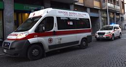 Vigevano: colpito da arresto cardiaco, viene soccorso utilizzando l'unità Ecmo portatile