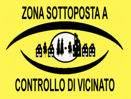 Gambolò, l’amministrazione comunale punta sul controllo di vicinato