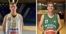 Basket, Dr3: Cat Vigevano sconfitta di misura (51-53); Nba Parona si arrende alla capolista Corsico (86-42)