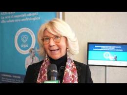 Bollino azzurro per la  qualità dei servizi in uro-andrologia a 33 ospedali lombardi. In provincia di Pavia assegnato al Policlinico e alla Maugeri