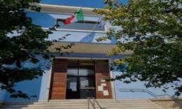Scuole di viale Libertà: Enel mette a disposizione un generatore, lunedì lezioni regolari