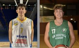 Basket, Dr 3: alla Cat Vigevano il derby con la Nba Parona (45-74)