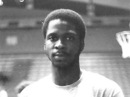 Basket: addio a Ricky Gallon, a Vigevano in serie A2 nella stagione 81/82