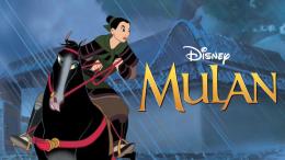 In Biblioteca le proiezioni di classici Disney